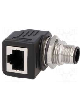 rjs-12d04fm-rs8001-amphenol ltw