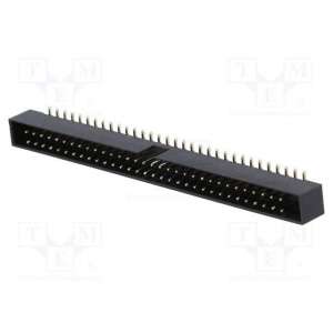 DS1014-64MF1B CONNFLY