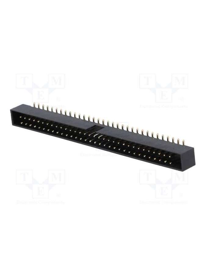ds1014-64mf1b-connfly