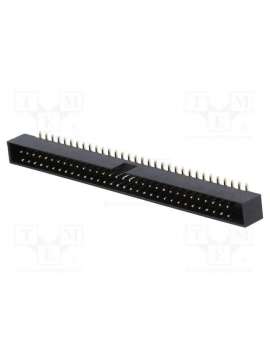 ds1014-64mf1b-connfly