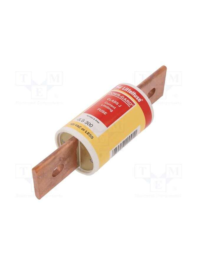 jls300-littelfuse