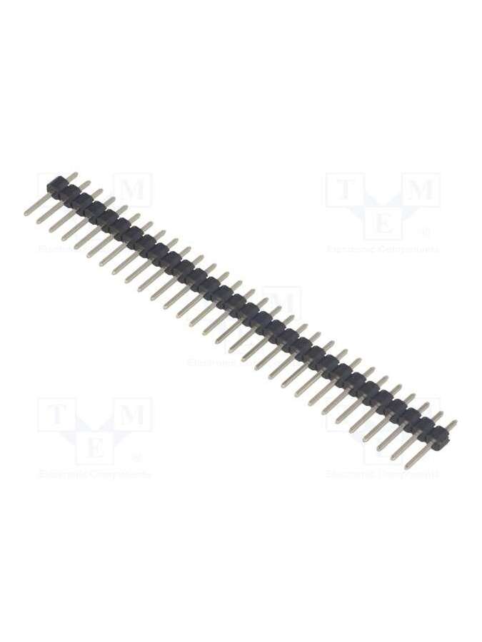 ds1021-1x30sf11-b-connfly