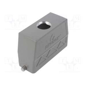 D24B-TEH-2G-PG21 DEGSON ELECTRONICS