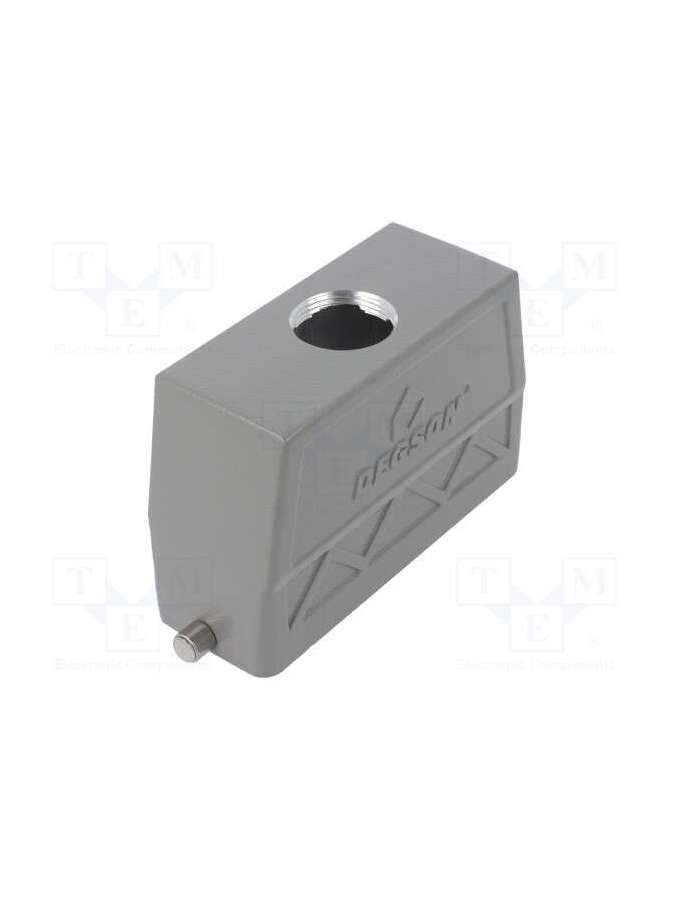 d24b-teh-2g-pg21-degson electronics