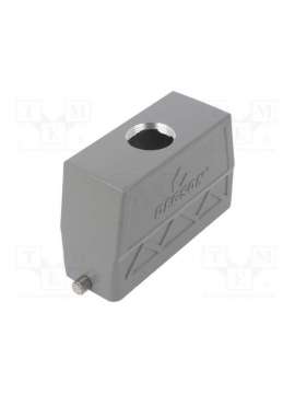 d24b-teh-2g-pg21-degson electronics