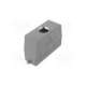 d24b-teh-2g-pg21-degson electronics