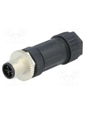 m12s-04bmmb-sl7002-amphenol ltw