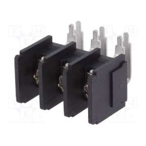 DG66RT-03P-13-00AH DEGSON ELECTRONICS