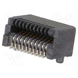 UE75-A20-3000T Amphenol Communications Solutions