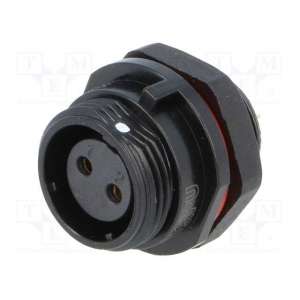 SP1312/S2-N WEIPU