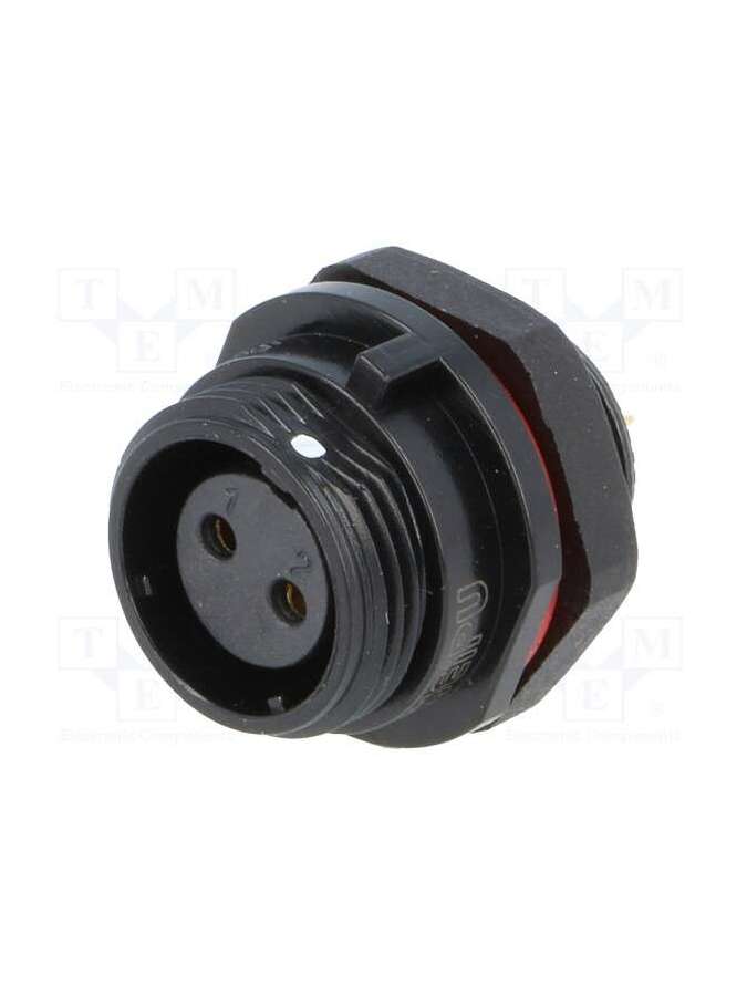 sp1312/s2-n-weipu