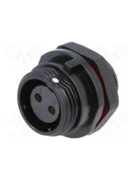 sp1312/s2-n-weipu