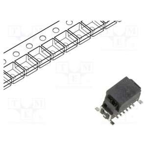 M55-7001242R HARWIN