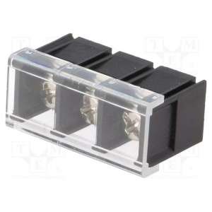 DG58C-B-03P-13-00A(H) DEGSON ELECTRONICS