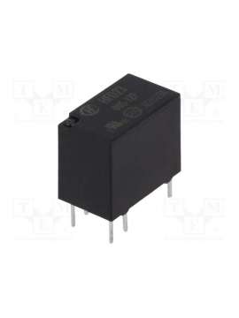 hfd23/005-1zp-hongfa relay