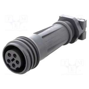 EXP-A921/05/S BULGIN