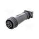 exp-a921/05/s-bulgin