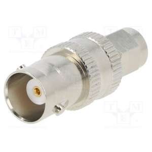 242102 AMPHENOL RF