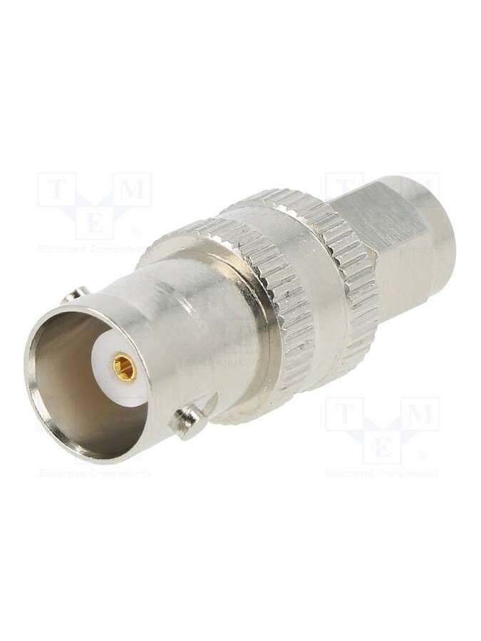 242102-amphenol rf