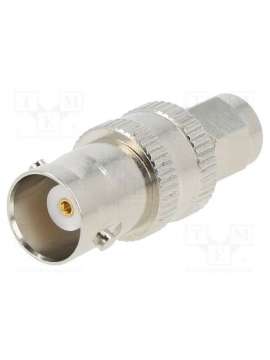 242102-amphenol rf