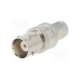 242102-amphenol rf