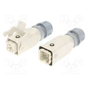 93608-0393 MOLEX