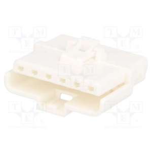150201-0006 MOLEX