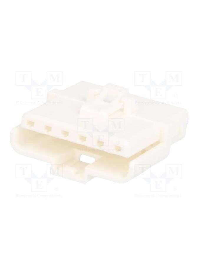 150201-0006-molex
