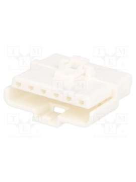 150201-0006-molex