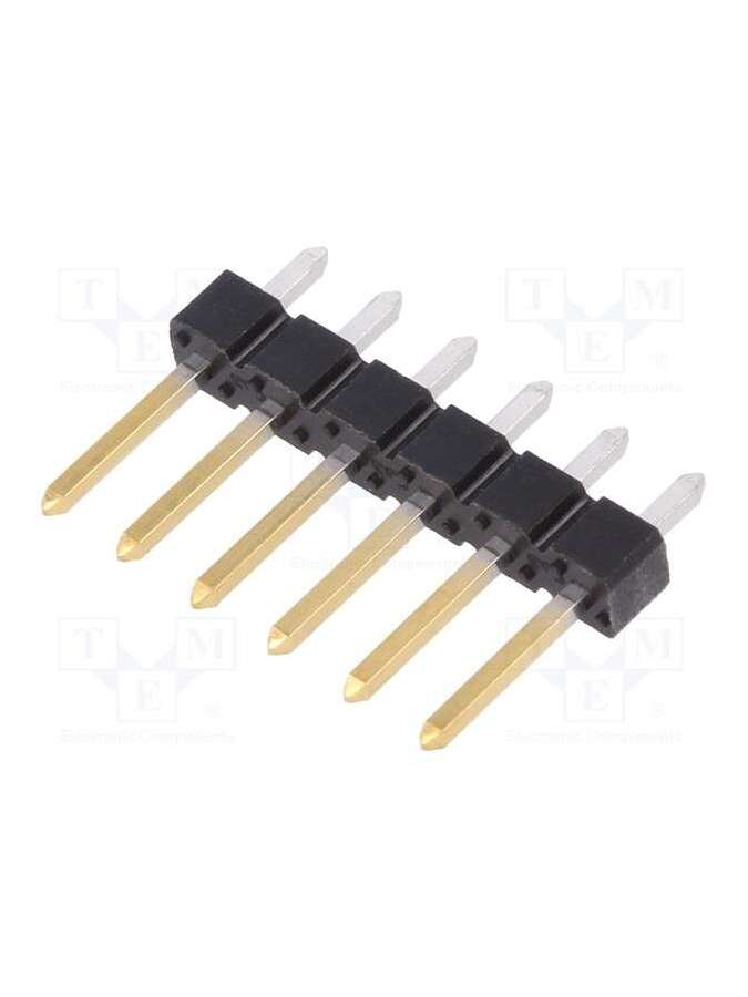 68000-206hlf-amphenol communications solutions