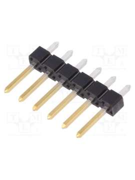 68000-206hlf-amphenol communications solutions