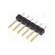 68000-206hlf-amphenol communications solutions