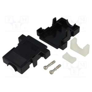 2360-0101-02 ENCITECH