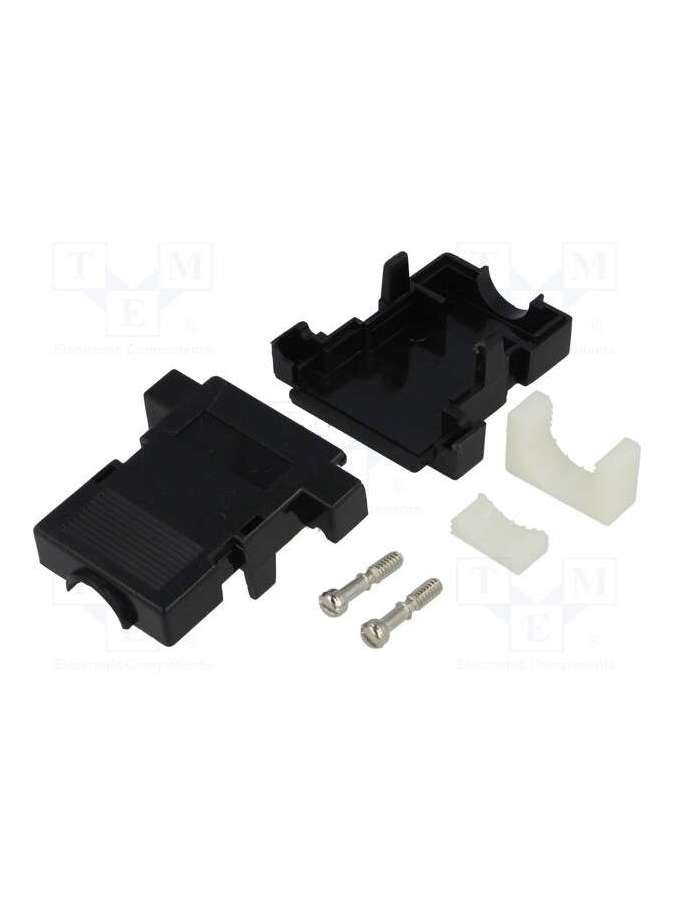 2360-0101-02-encitech