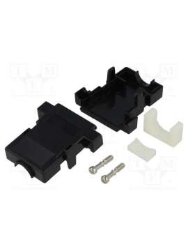 2360-0101-02-encitech