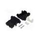 2360-0101-02-encitech