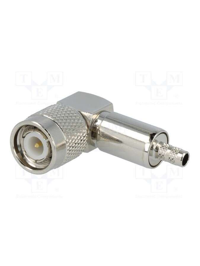 t1122a1-nd3g-1a-50-amphenol rf