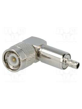 t1122a1-nd3g-1a-50-amphenol rf
