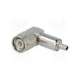 t1122a1-nd3g-1a-50-amphenol rf