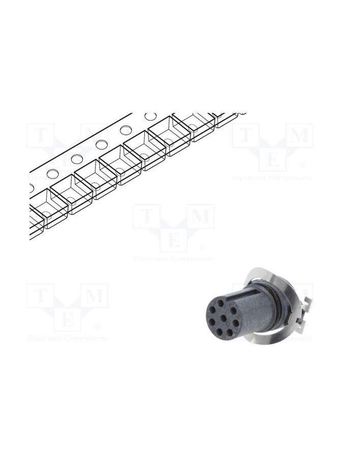 msas-08pfft-ee0001-amphenol ltw
