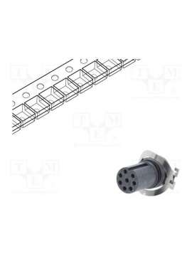 msas-08pfft-ee0001-amphenol ltw