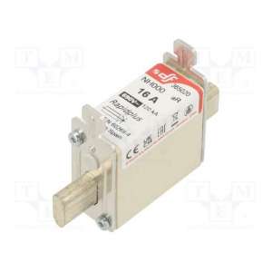 365020 DF ELECTRIC