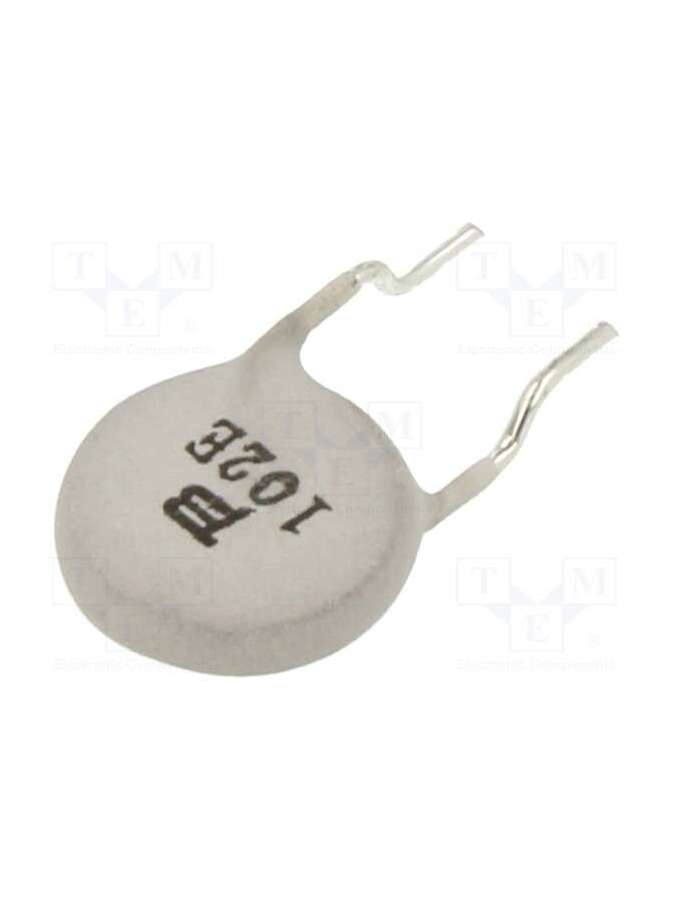 cmf-rl10-0-bourns
