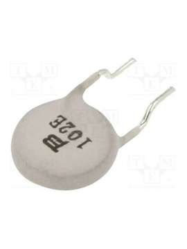 cmf-rl10-0-bourns