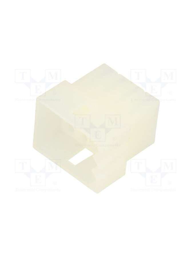 3092121-molex