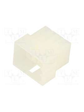 3092121-molex