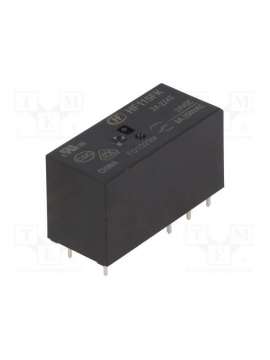 hf115fk/24-2z4t-hongfa relay