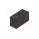 hf115fk/24-2z4t-hongfa relay