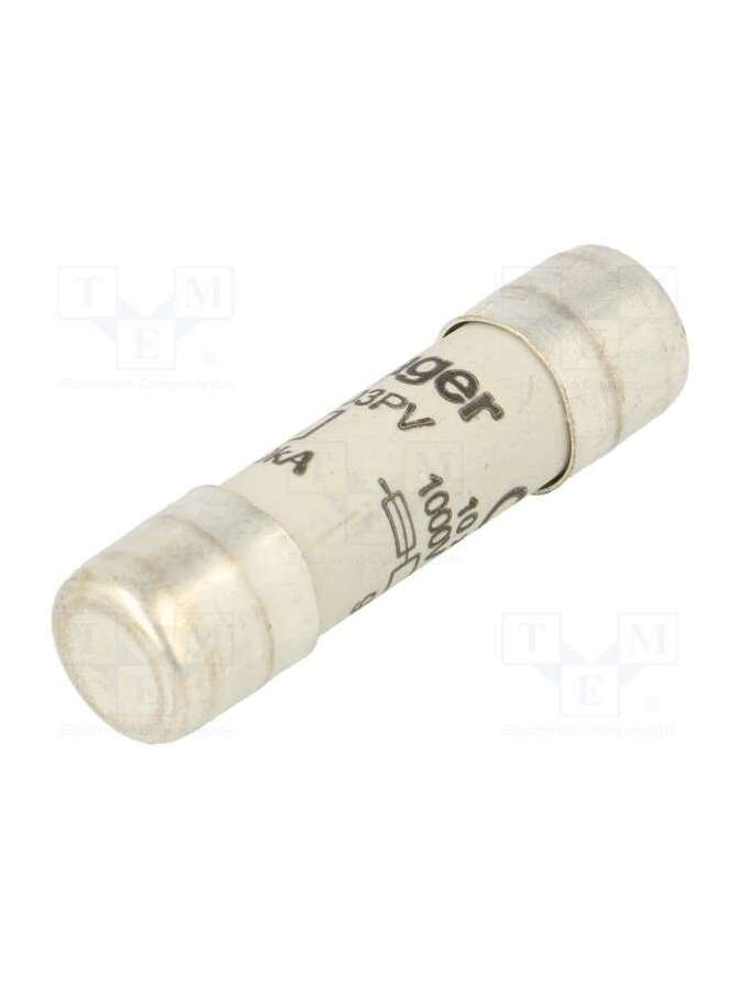 lf303pv-hager