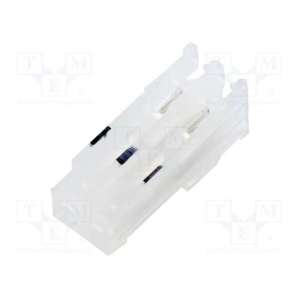 CE100F24-02-D_E PANCON